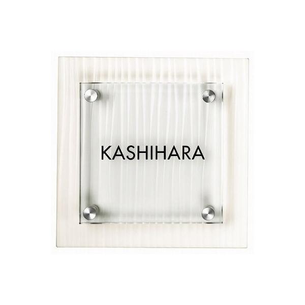 \D ˌ KX\D l[v[g I_@KXt@EON-WG-120iRQj GNX^C \D