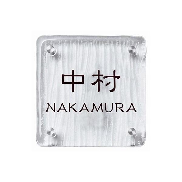 \D ˌ KX\D l[v[g EbfBKX@EOT-1-122 GNX^C \D