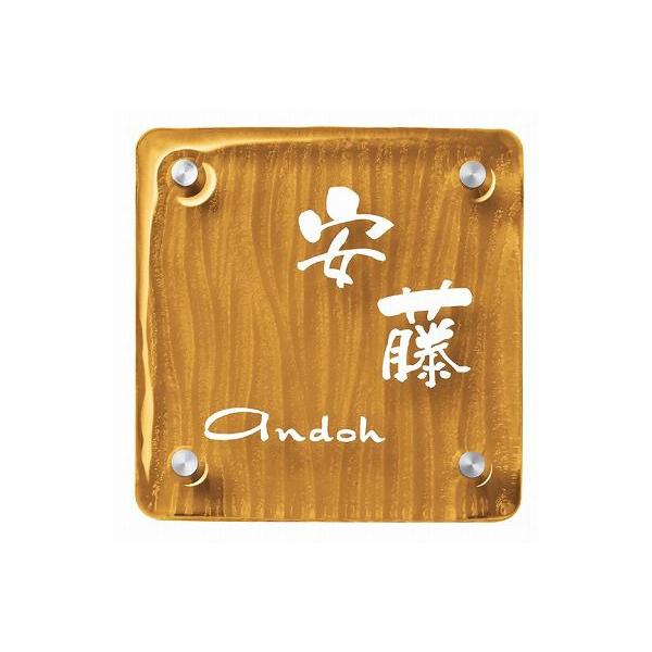 \D ˌ KX\D l[v[g EbfBKX@EOT-3-123 GNX^C \D