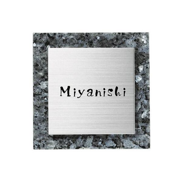 \D ˌ XeX\D l[v[g sGg@EPI-10-134ij GNX^C \D