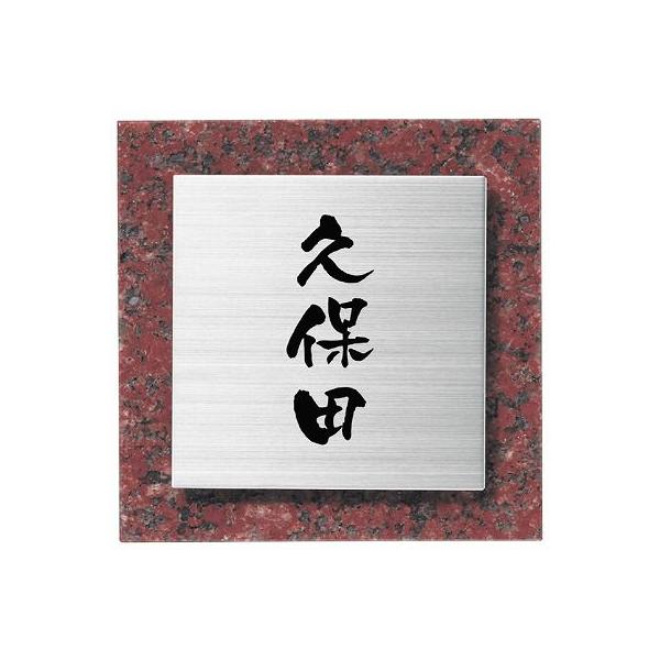 \D ˌ XeX\D l[v[g sGg@EPI-7-116ij GNX^C \D