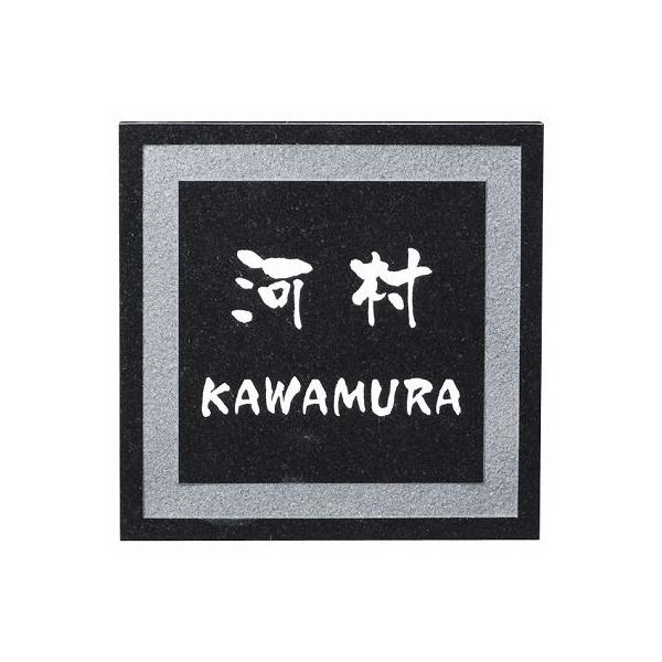 \D ˌ VRΕ\D l[v[g XNGA^Cv@ES-8-2 GNX^C \D