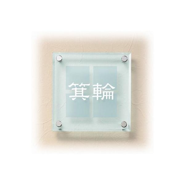 \D ˌ KX\D l[v[g te[W@ESGL-119M GNX^C \D