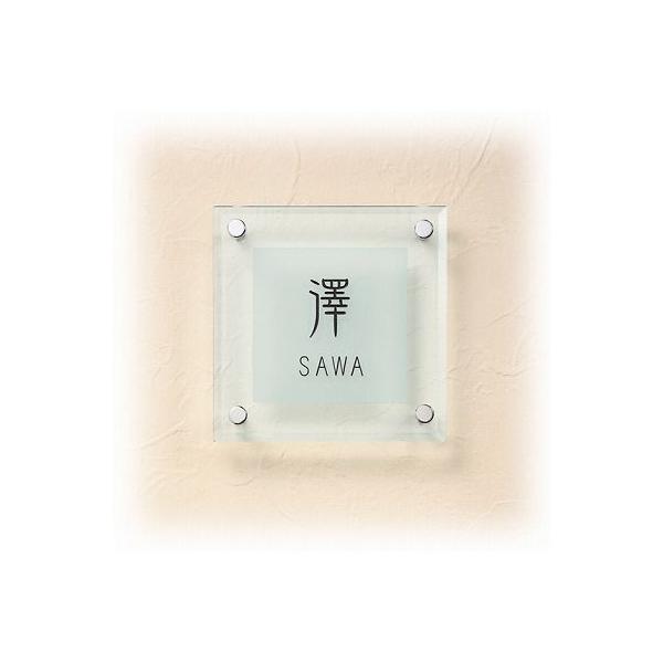 \D ˌ KX\D l[v[g te[W@ESGM-118D GNX^C \D