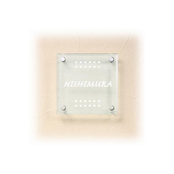 \D ˌ KX\D l[v[g te[W@ESGM-504 GNX^C \D