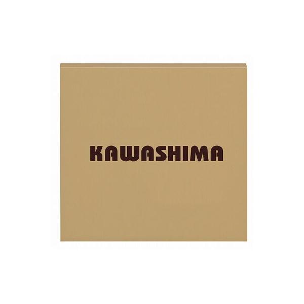 \D ˌ A~\D l[v[g ǂ@ESH-3-401iRQj GNX^C \D