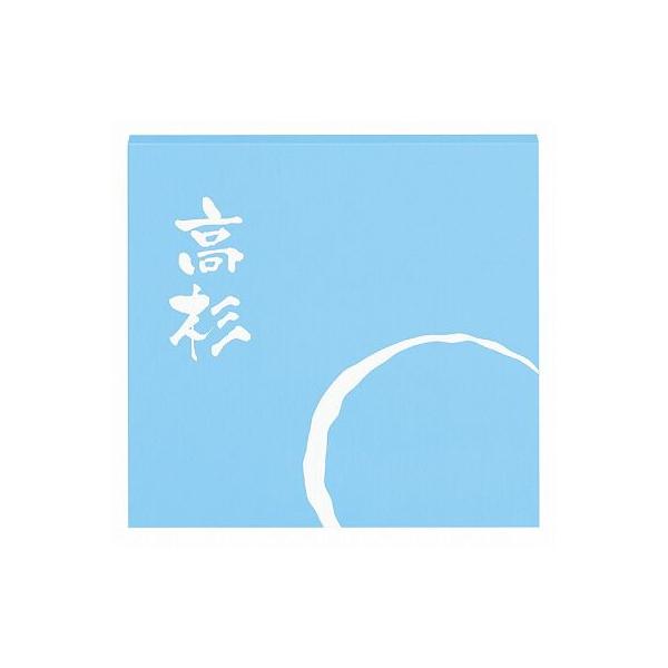 \D ˌ A~\D l[v[g ǂ@ESH-5-509ij GNX^C \D