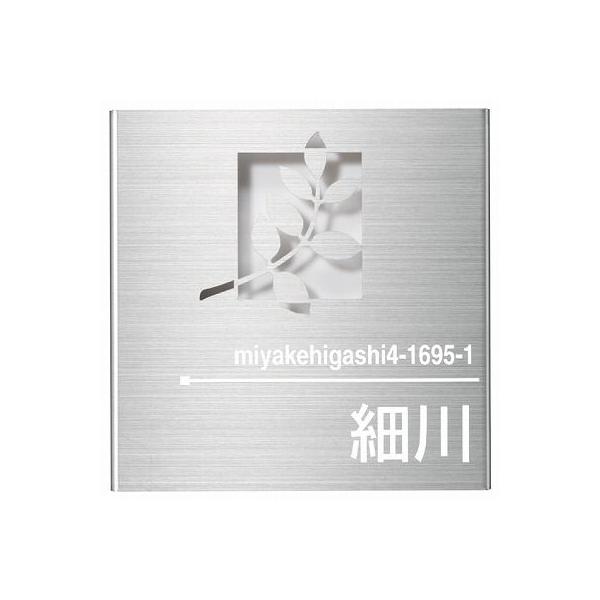 \D ˌ XeX\D l[v[g [JX@ESLG-1W-901 GNX^C \D