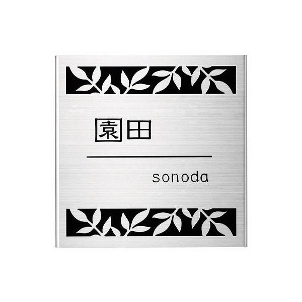 \D ˌ XeX\D l[v[g [JX@ESLG-2B-902 GNX^C \D