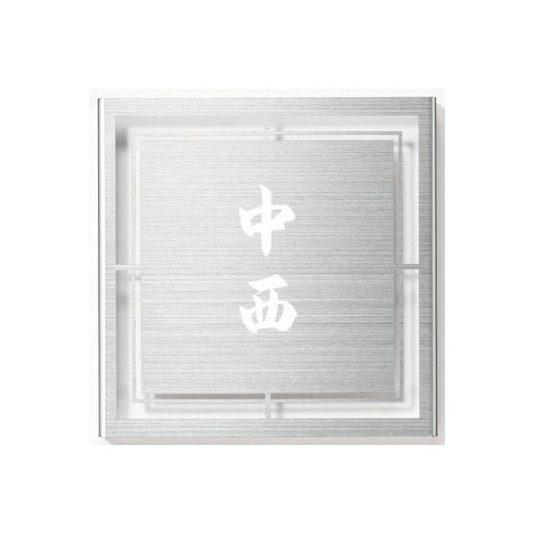 \D ˌ XeX\D l[v[g [JX@ESLG-3W-903 GNX^C \D