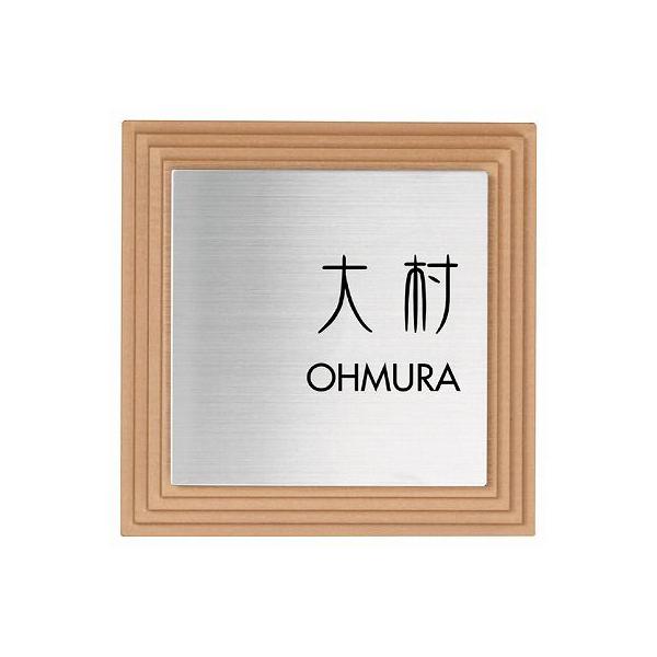 \D ˌ XeX\D l[v[g sh@sh@ESML-2-400 GNX^C \D