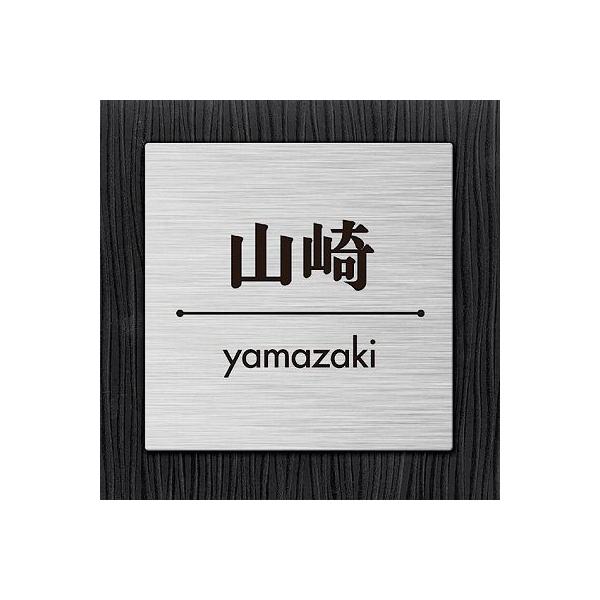 \D ˌ \D l[v[g hbsI@ESLW-S1-503 GNX^C \D