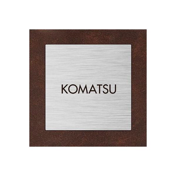 \D ˌ \D l[v[g hbsI@ESLW-S2-120 GNX^C \D