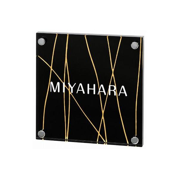 \D ˌ KX\D l[v[g aOXTC@DOU@EUR-1-124ij GNX^C \D