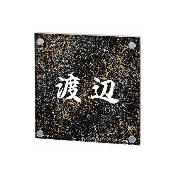 \D ˌ KX\D l[v[g aOXTC@SORA@EUR-3-101ij GNX^C \D