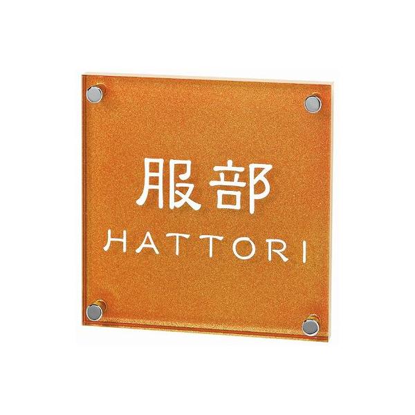 \D ˌ KX\D l[v[g aOXTC@WKOH@EUR-5-122ij GNX^C \D