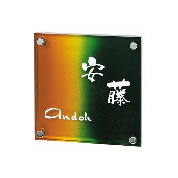 \D ˌ KX\D l[v[g aOXTC@SAI@EUR-6-123ij GNX^C \D