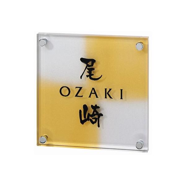 \D ˌ KX\D l[v[g aOXTC@KOTOBUKI@EUR-8-126ij GNX^C \D