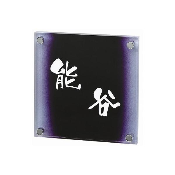 \D ˌ KX\D l[v[g aOXTC@SEI@EUR-9-103ij GNX^C \D