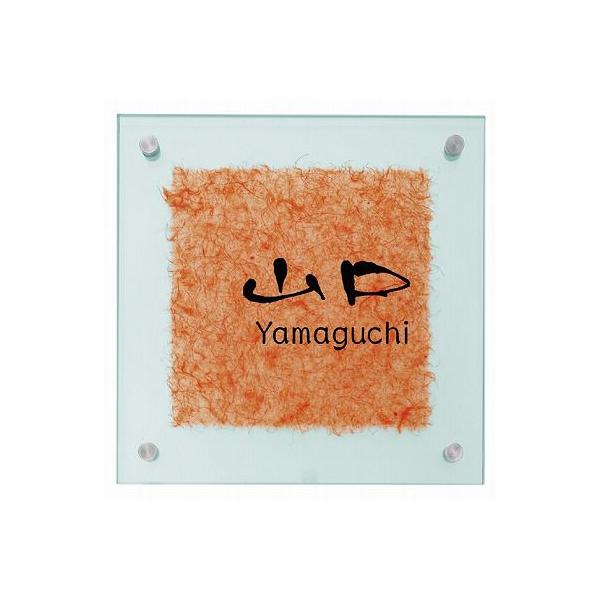 \D ˌ KX\D l[v[g Ci[OXiINNER GLASSj@EYW-4-114 GNX^C \D