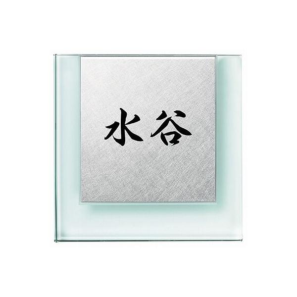 \D ˌ XeX\D l[v[g UbNiZACKj@EZAY-1V-105() GNX^C \D