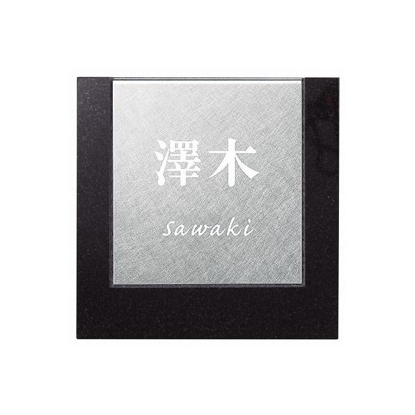 \D ˌ XeX\D l[v[g UbNiZACKj@EZAY-2V-107() GNX^C \D