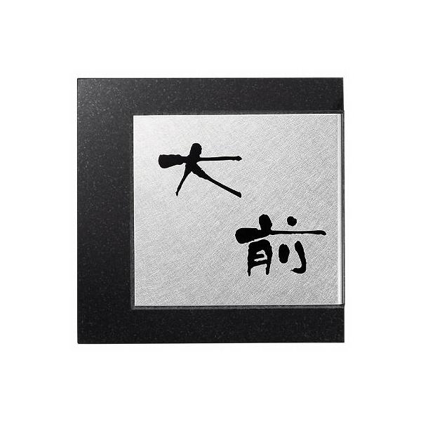 \D ˌ XeX\D l[v[g UbNiZACKj@EZAY-2V-106() GNX^C \D