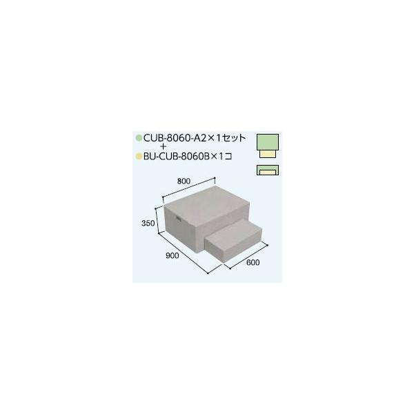 nEXXebvCUB-8060A2 1 CUB-8060B 1Zbg |oE̒iXebv 