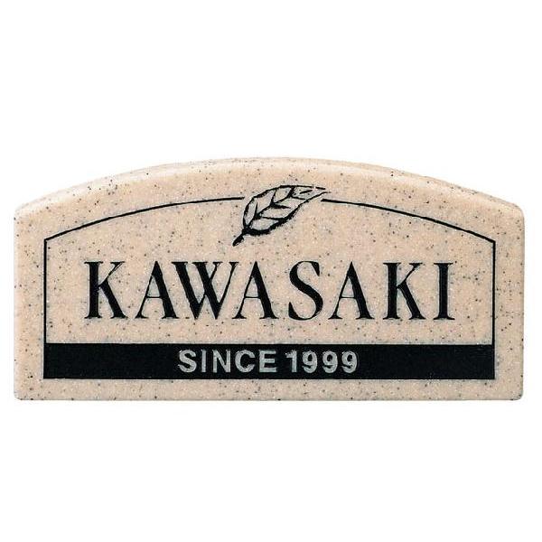 }V\D GKXR AC{[ 951-ER