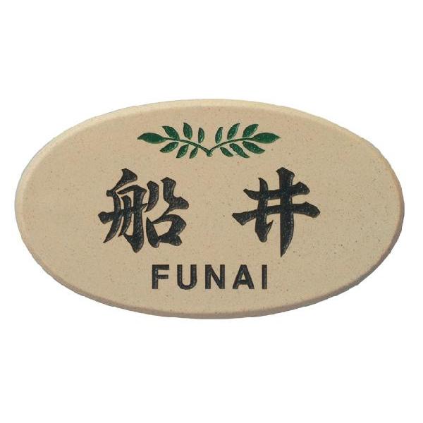 ^C\D \[u( &amp;O[)   ADP-5