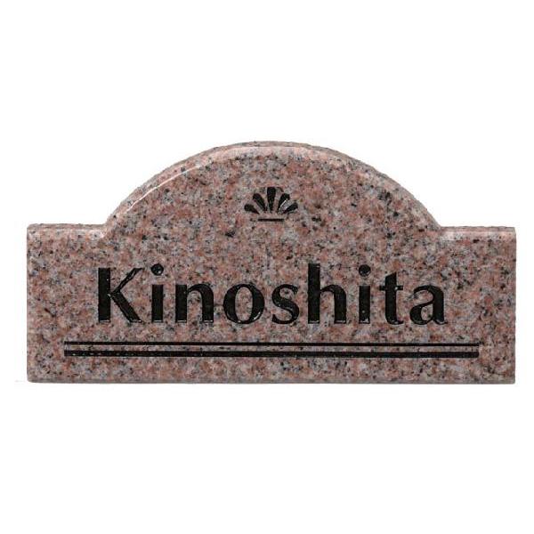 \D  VR ^ CS-234 o[~I