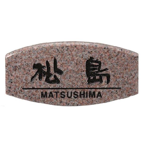 \D  VR ^ CS-236 o[~I