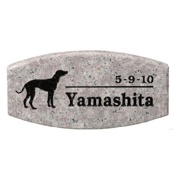 \D  VR ^ CS-322 p[vuE