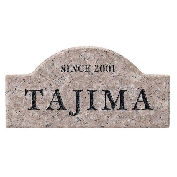 \D  VR ^ CS-375 p[vuE