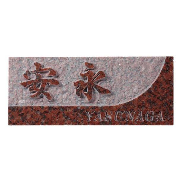 \D  VR X^CbVoG[V D80 [toCIbg(f&amp;)