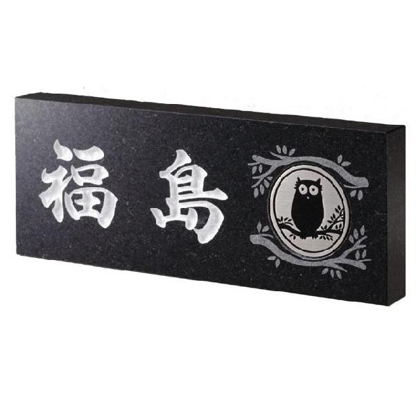 VRΕ\D ~JQ&amp;ANZT[  DK11