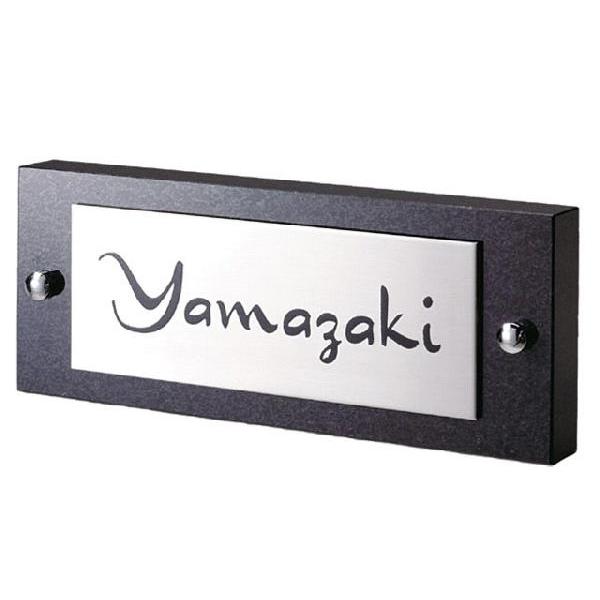 VRΕ\D ~JQXeXhCGb`O  DK13