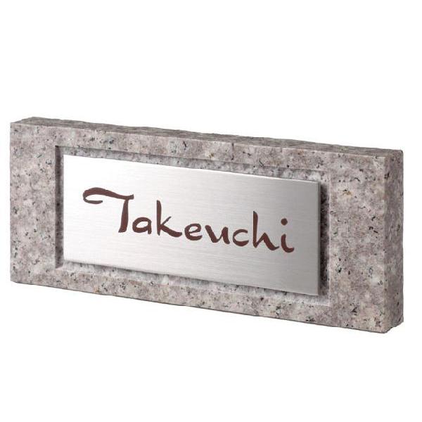 VRΕ\D p[vuE&amp;XeXhCGb`O DK15