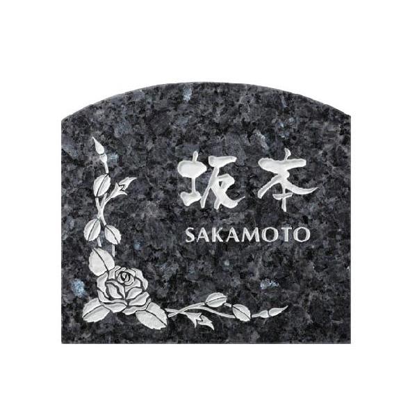 VRΕ\D u[p[()  FS-1123