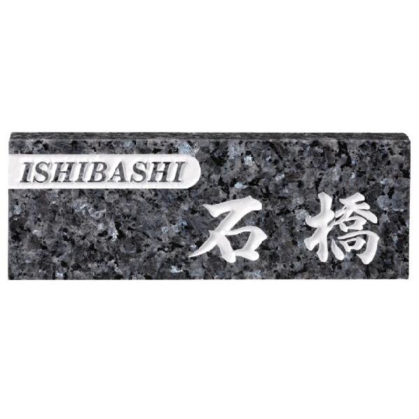 \D VR  FS-113 u[p[()