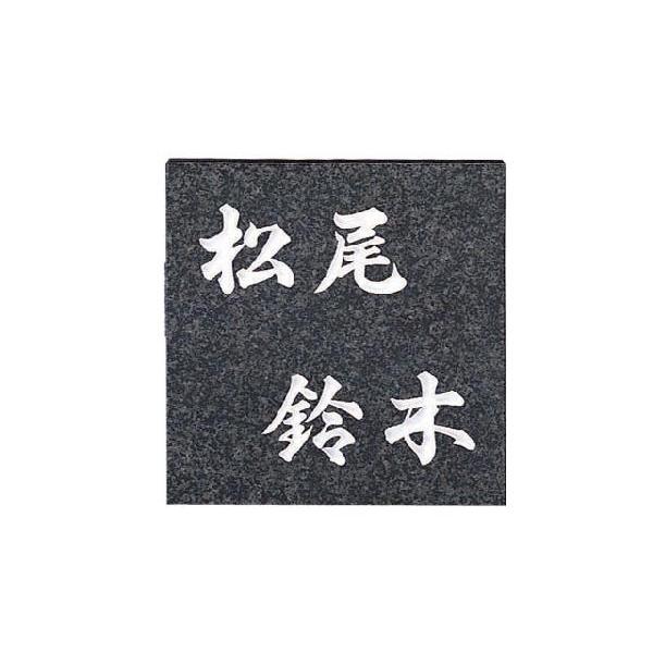 \D  񐢑яZpTC FS-201 O[~JQ()