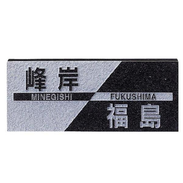 \D  񐢑яZpTC FS-206 ~JQ(f)