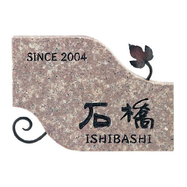 VRΕ\D p[vuE()&amp;ACA i8×1j  FS-3050