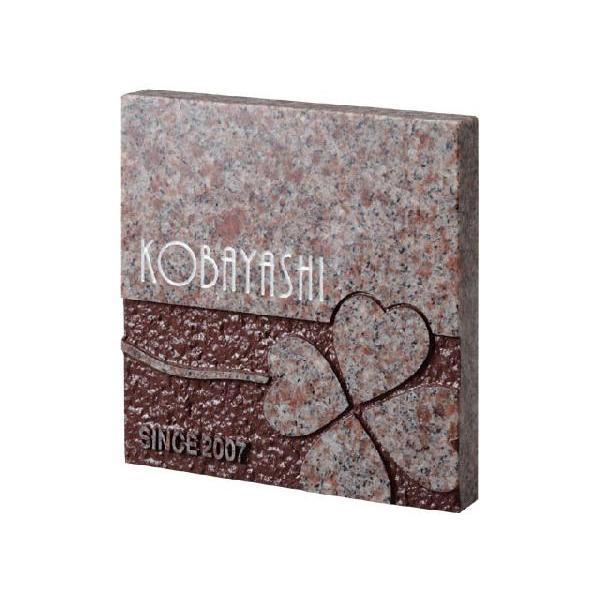 VRΕ\D o[~I(&amp;uE)  FS-321