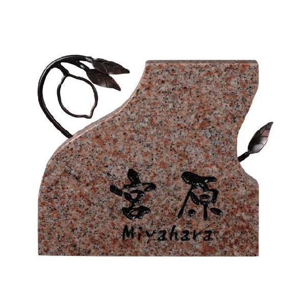 \D VR  FS-3222 o[~I()&amp;ACA