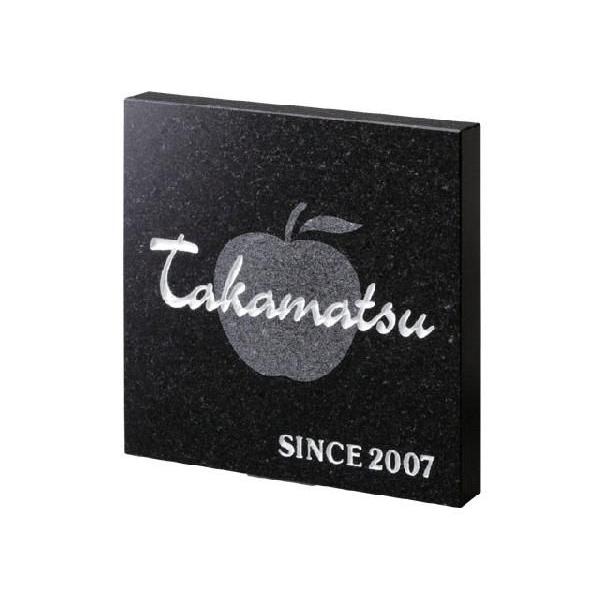 \D VR  FS-501 ~JQ(&amp;f)