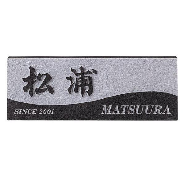 VRΕ\D ~JQ(f)  FS-606