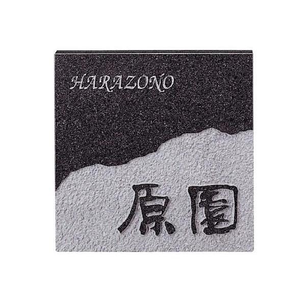 \D VR  FS-607 ~JQ(f)