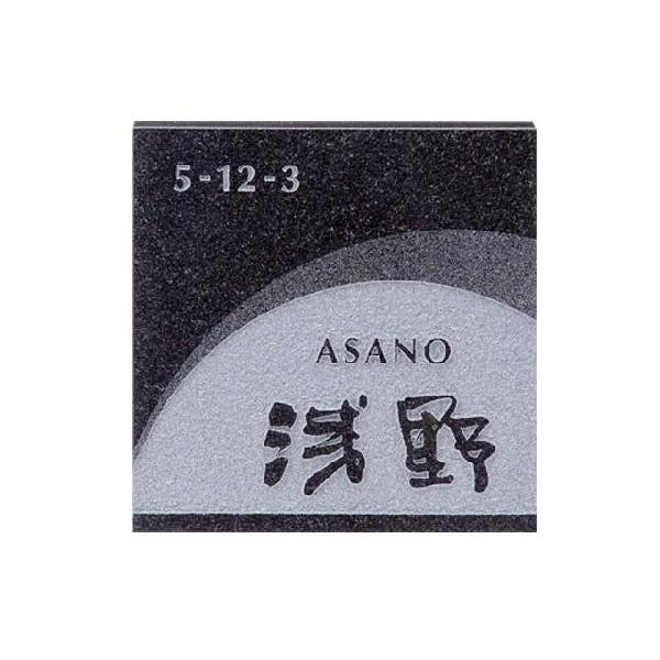 \D VR  FS-625 ~JQ(f)