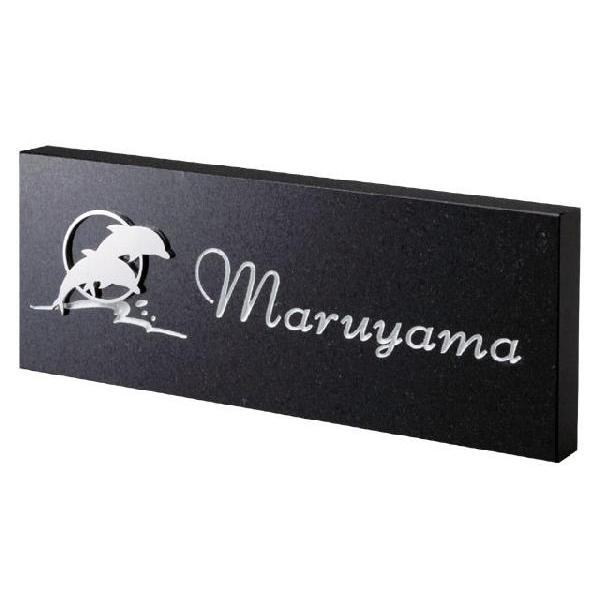 VRΕ\D ~JQ()&amp;ANZT[  FS-635